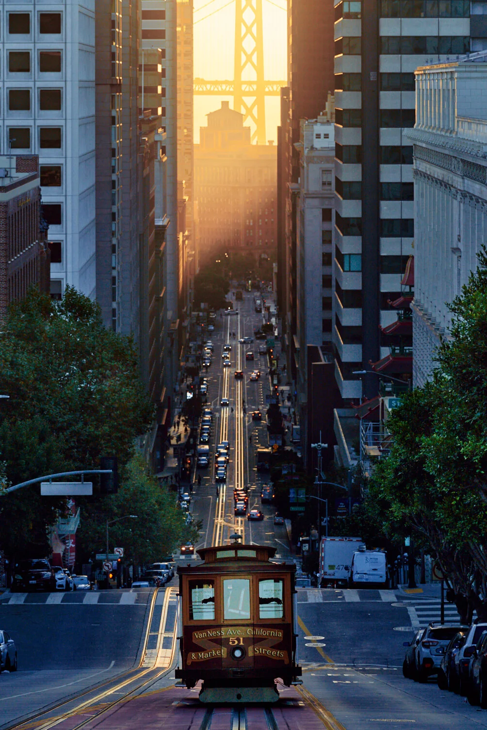 2018-09-11 - San Francisco - DSC00096 3.jpg