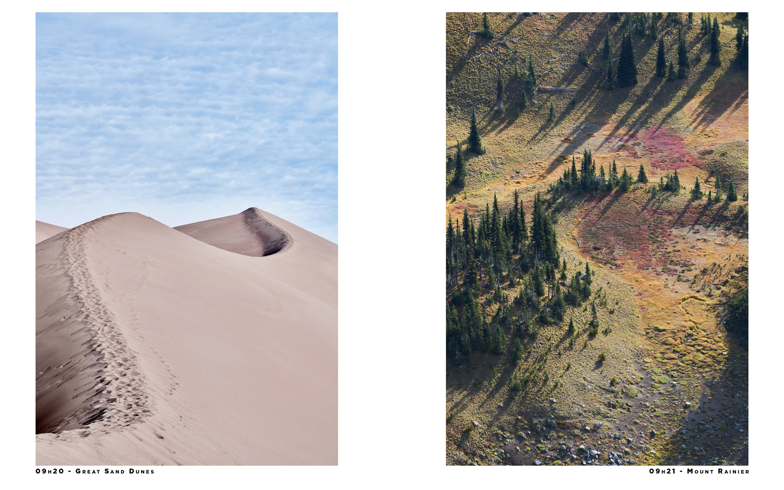 24 heures à l'Ouest de Denver - Vacancy Cities v3 FOR PRINT cover219.jpg