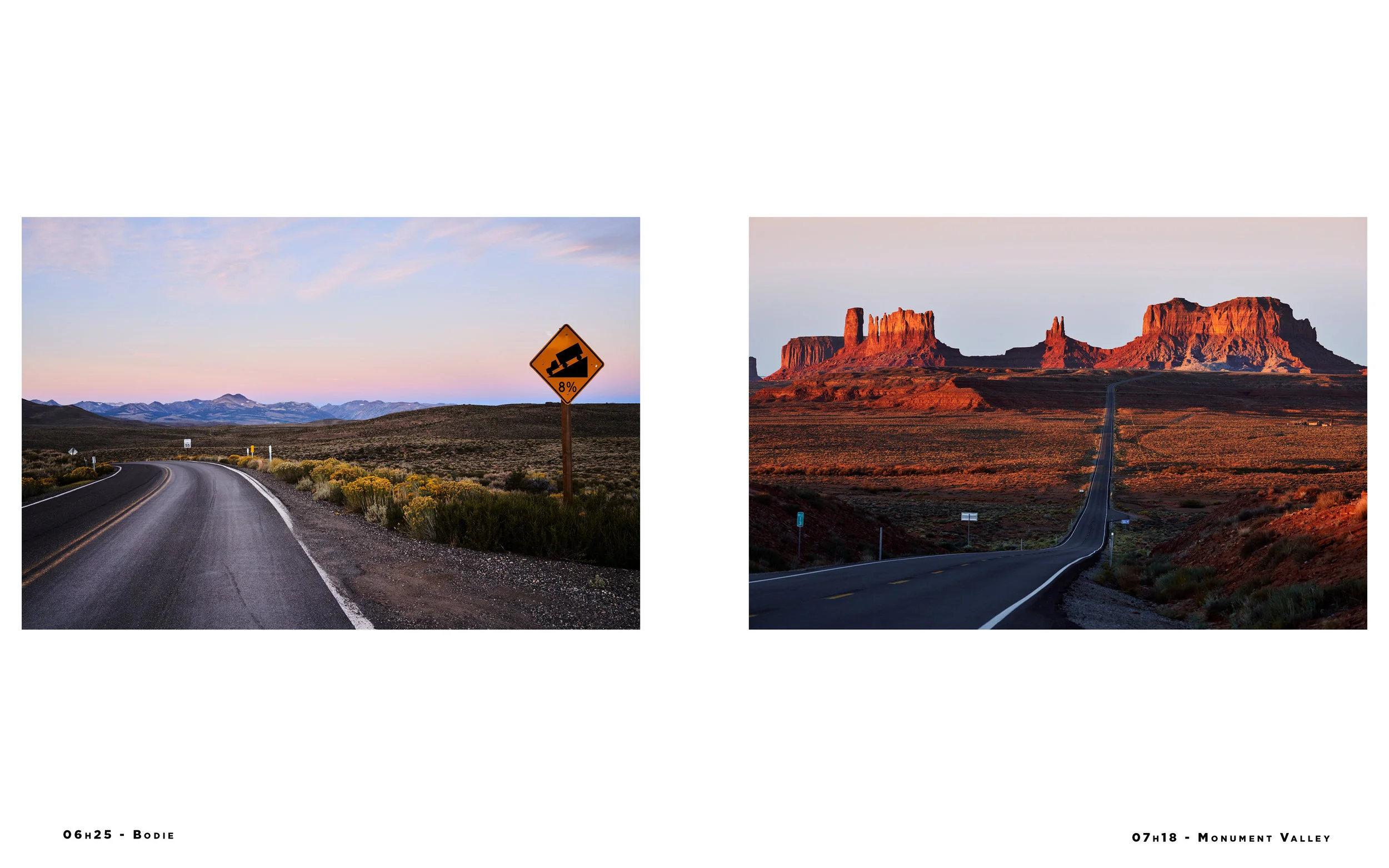 24 heures à l'Ouest de Denver - Vacancy Cities v3 FOR PRINT cover22.jpg