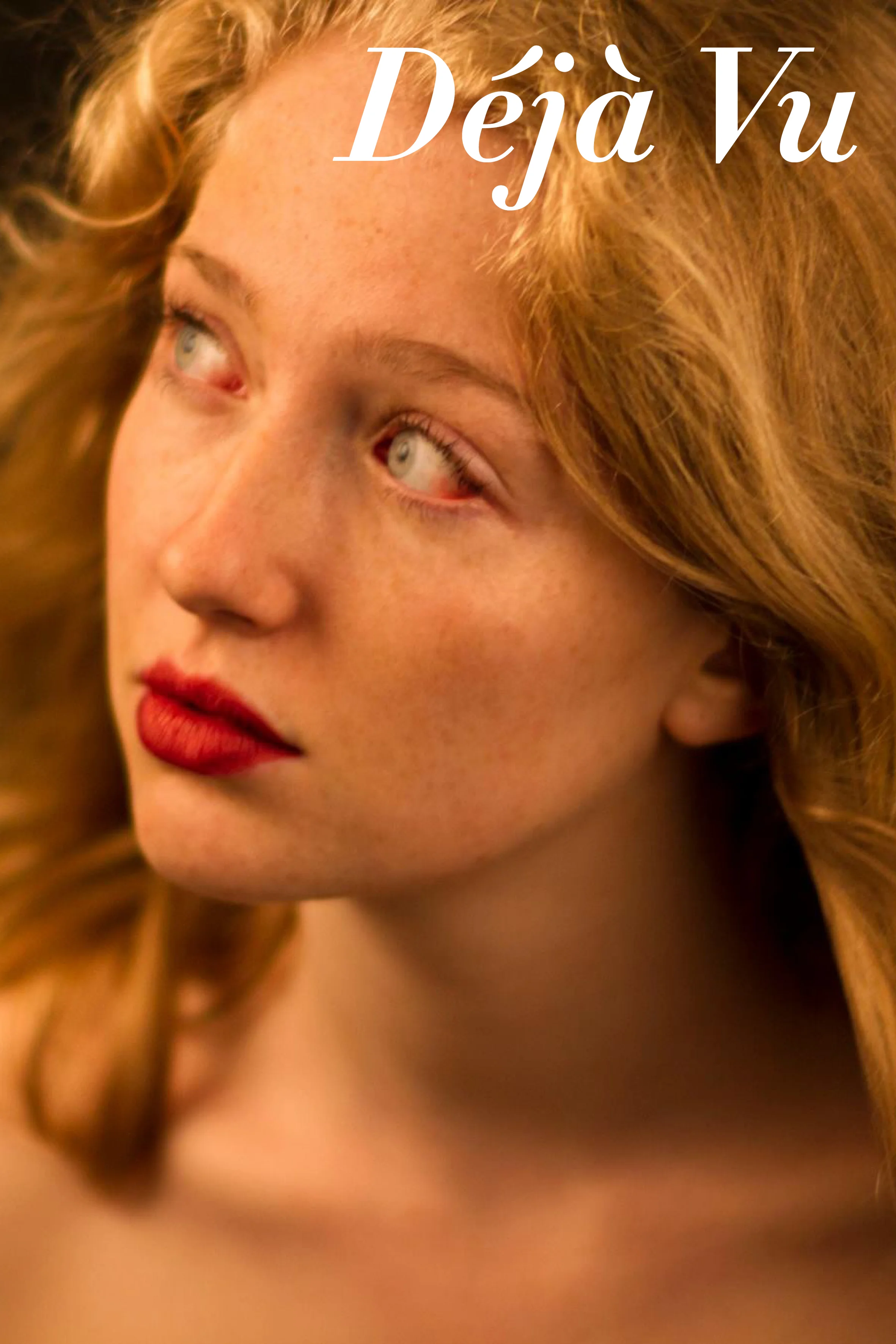 Déjà Vu Numero Un