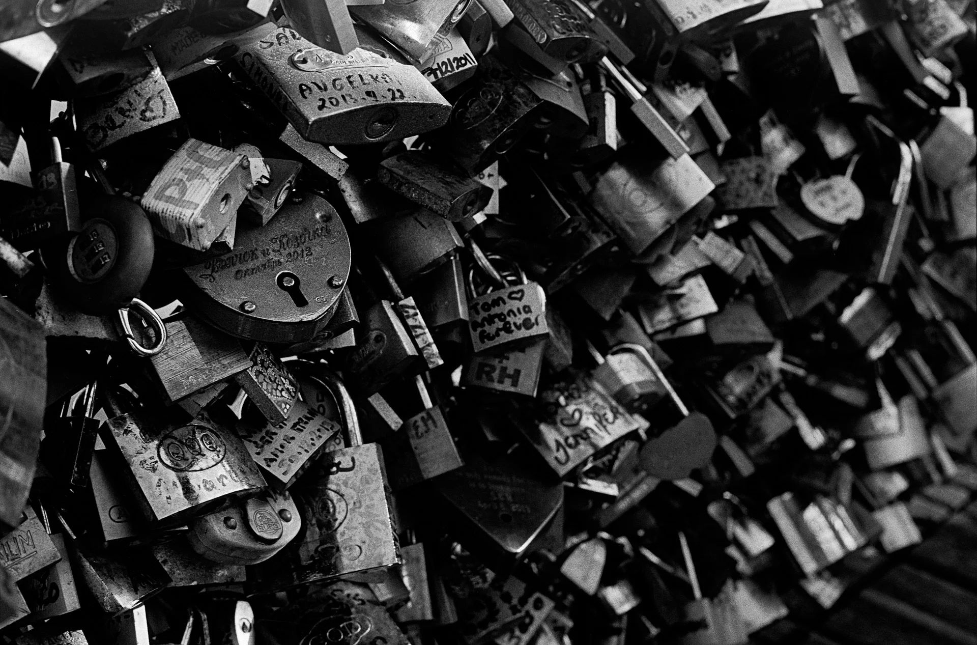 Paris NB - © Adrien Le Falher - 03.jpg