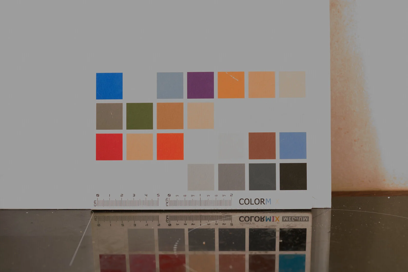 Test ETTR - 3.2 s.jpg