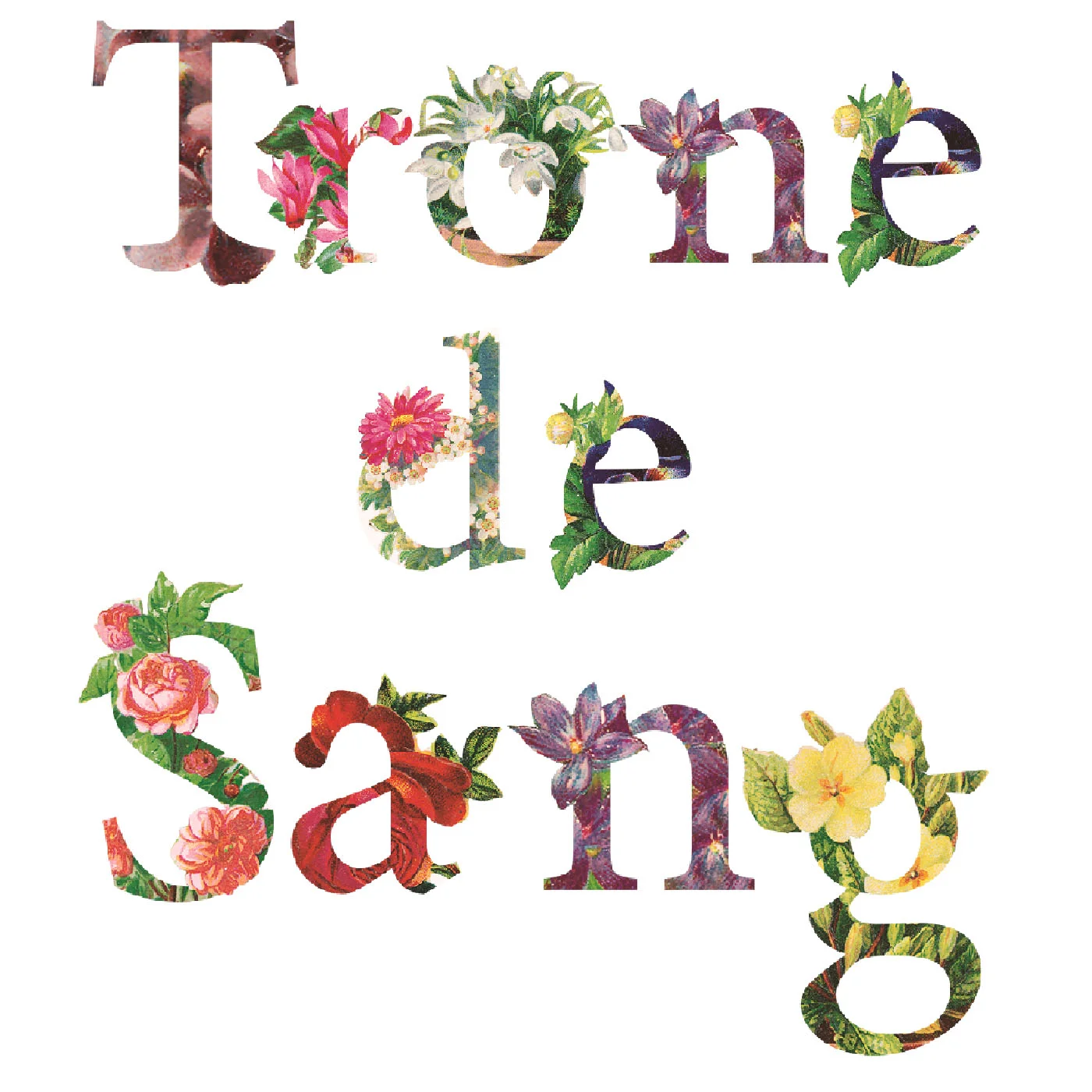 Trône de Sang - Episode 3