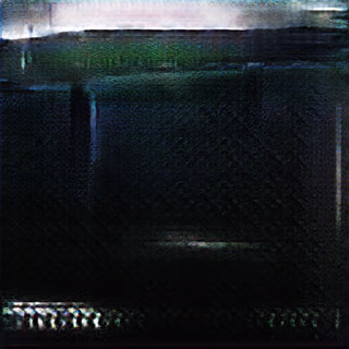 archilect200-11-100000-valid_gen-v1.png