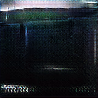 archilect200-11-100000.png