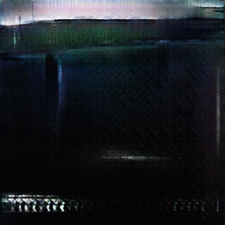 archilect200-11-valid_gen.png