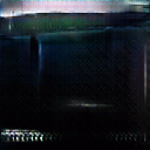 archilect200-11-valid_bicubic.png